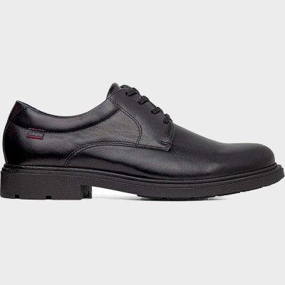 ZAPATO DE VESTIR HOMBRE CALLAGHAN 57254 